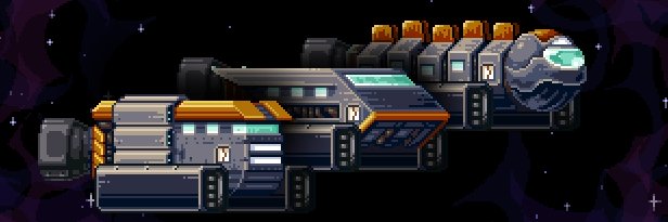 Rocketcat Games's banner