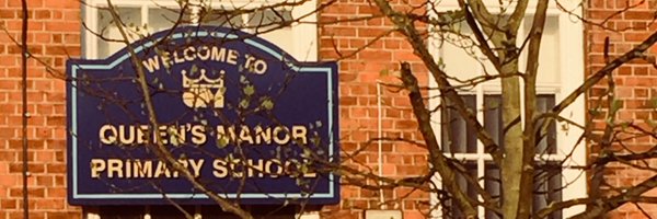 QMPrimary Profile Banner