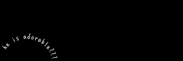 rezarwz Profile Banner