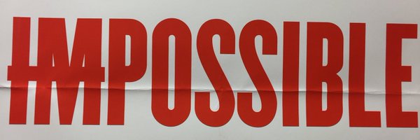 TPaulin_BKNHS Profile Banner