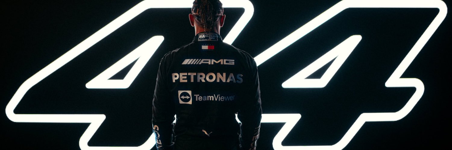 Larry Velásquez. banner