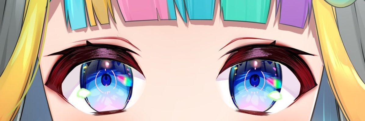 とーかい banner