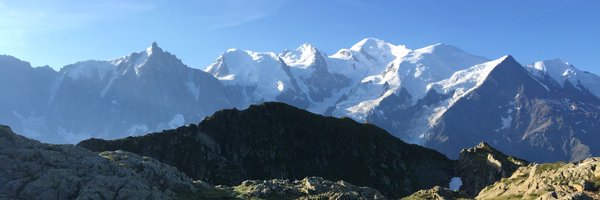 j_bourne17 Profile Banner