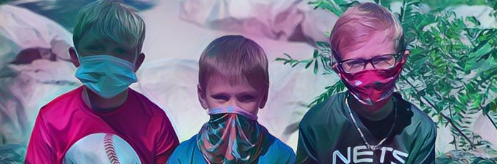 rusman3's profile banner image
