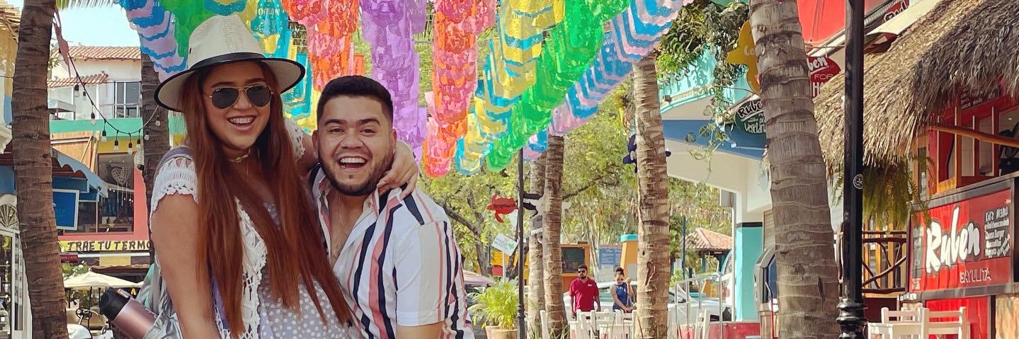 davidtilo93's profile banner image
