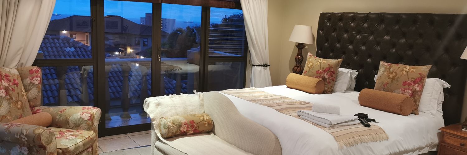 Makgorometša banner