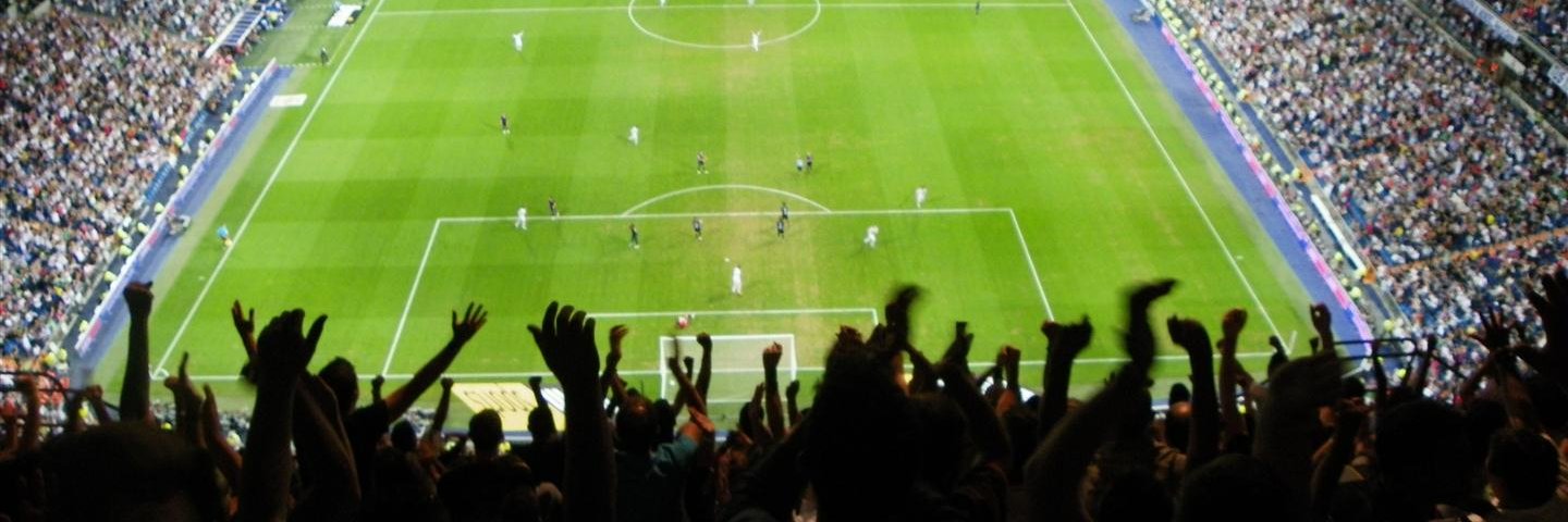 Marcos 💎🇺🇦 banner