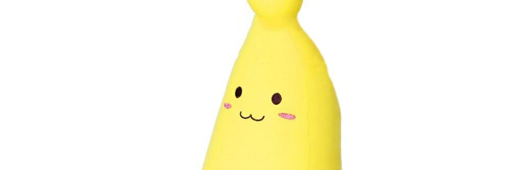 ShebaSapphire's profile banner image