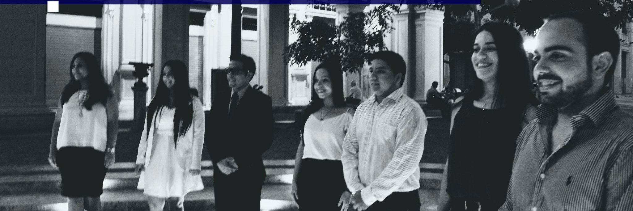 PIFPLa6's profile banner image