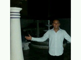 Sin_mostacho's profile banner image