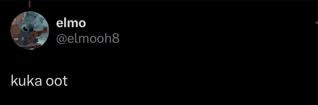 Elmooh🇫🇮 banner