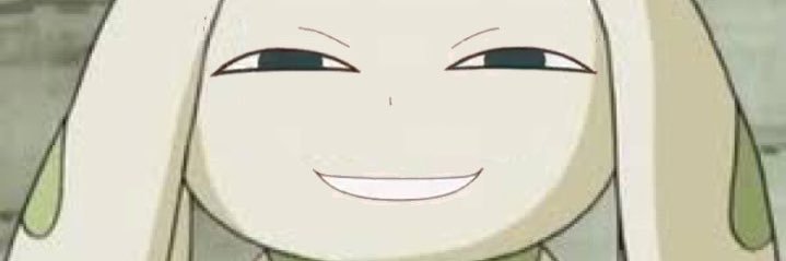 MOWchan0710's profile banner image