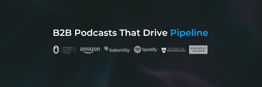 JonyStudios's profile banner image
