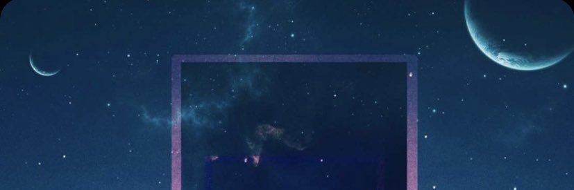 eng_ask's profile banner image