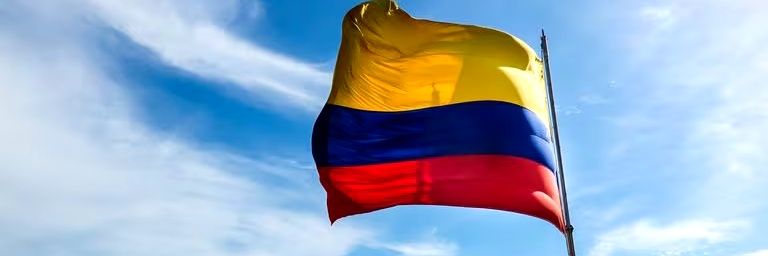 decafe_col's profile banner image