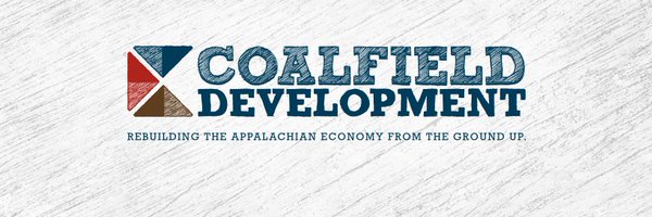 CoalfieldWV Profile Banner
