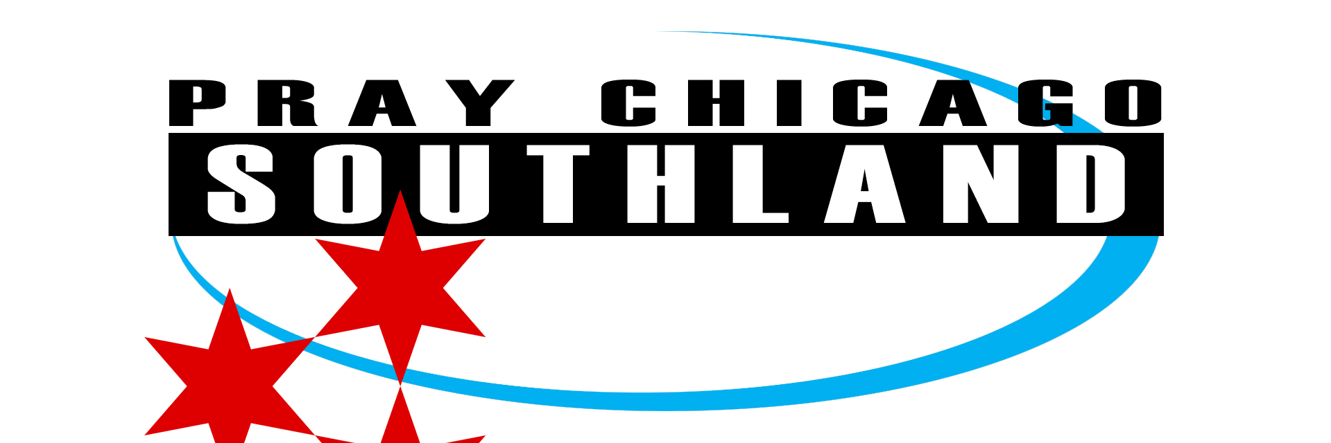 PraySouthland's profile banner image