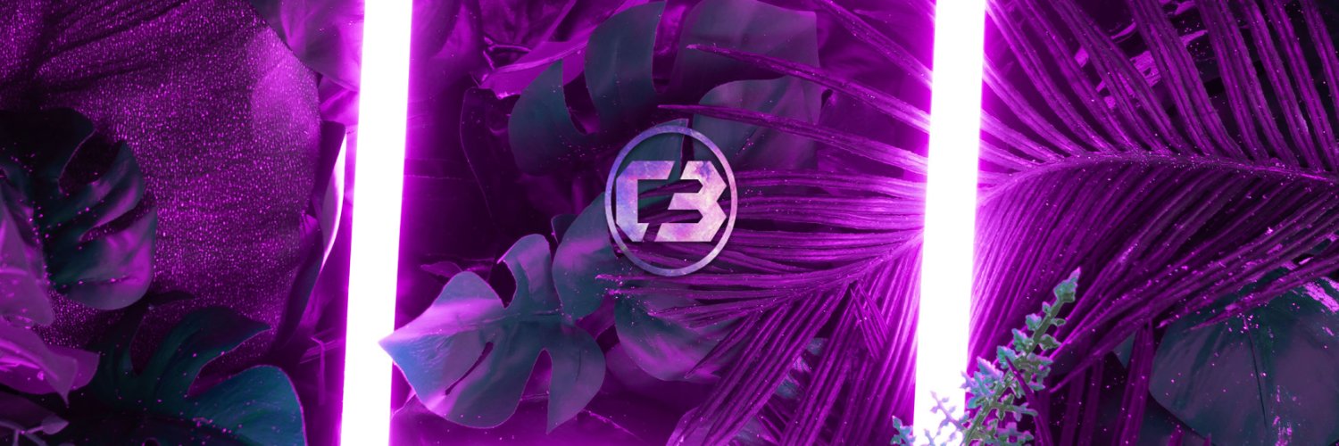 ContraBassPro's profile banner image