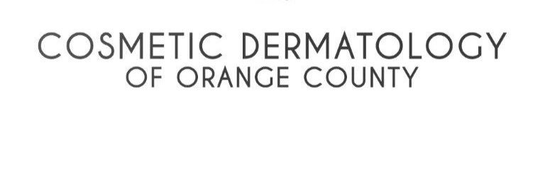 CosmeticDermOC's profile banner image