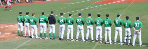 PAHS_Baseball Profile Banner