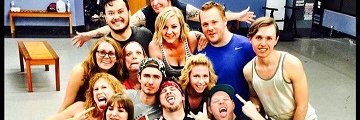 Ryan Malikowski banner