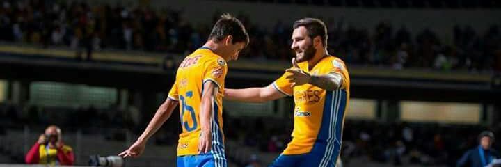 yoelteniente11's profile banner image