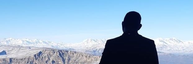 bareekk's profile banner image