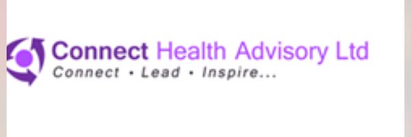 ConnectHa Profile Banner