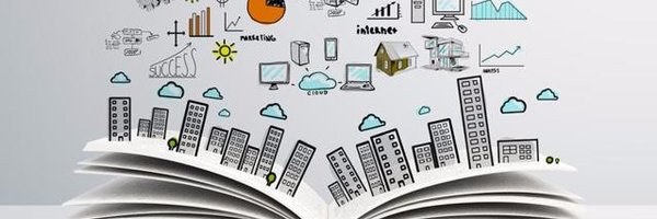 MsAndreaWatson Profile Banner