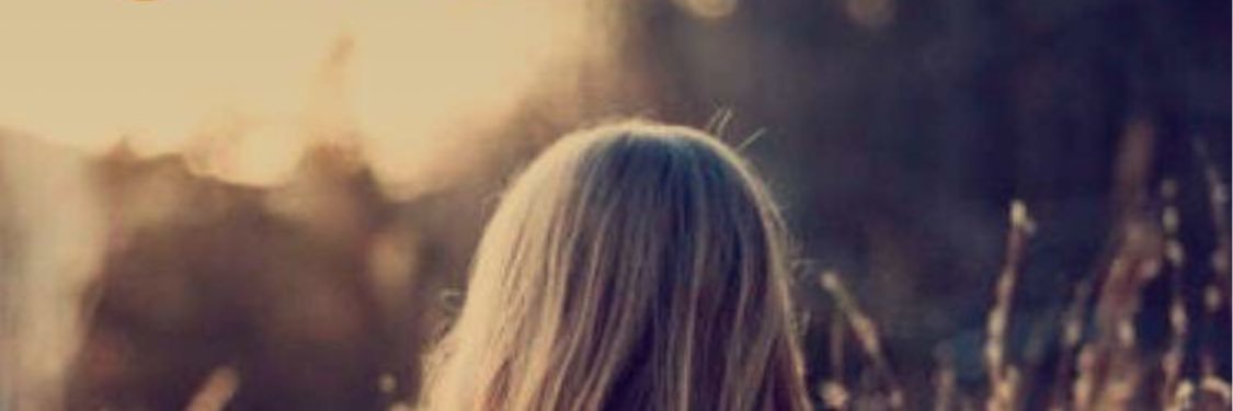 tomy_15_15's profile banner image