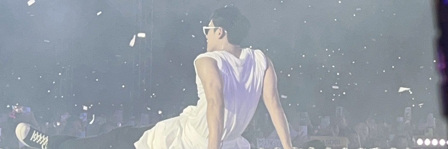 _jeaaa's profile banner image