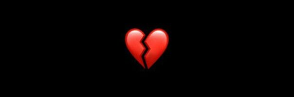 vika_matveevaaa's profile banner image