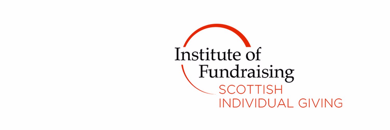 IoF Scot IndivGiving Profile Banner