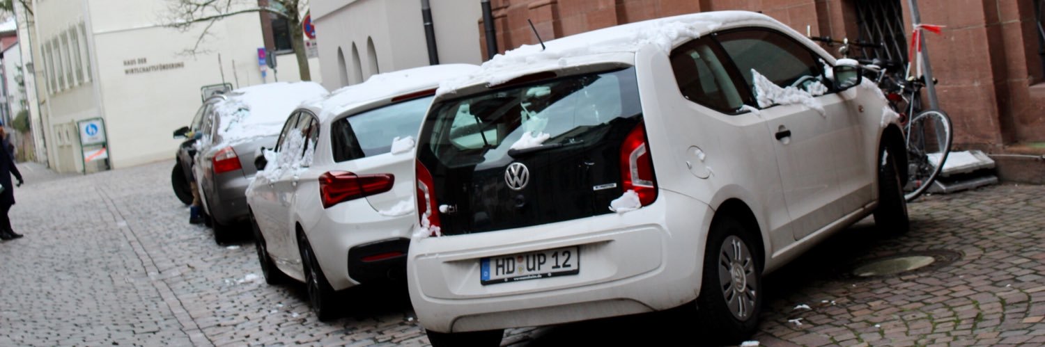 citbaru's profile banner image