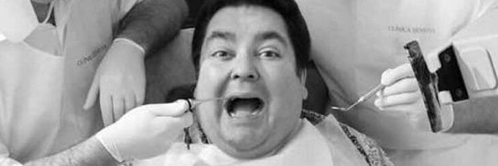 wtfmarconha's profile banner image