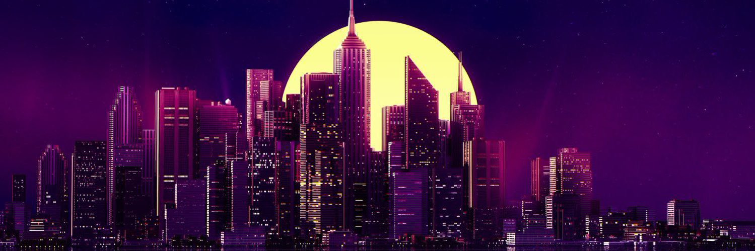 Bryce Storbakken banner