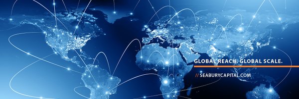 SeaburyCapital Profile Banner