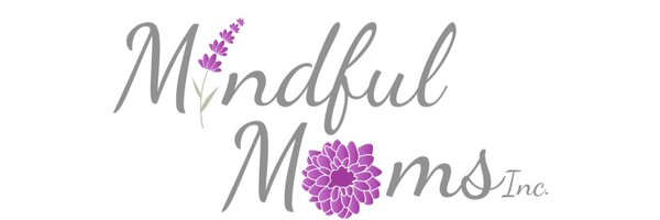 devin_frizado Profile Banner