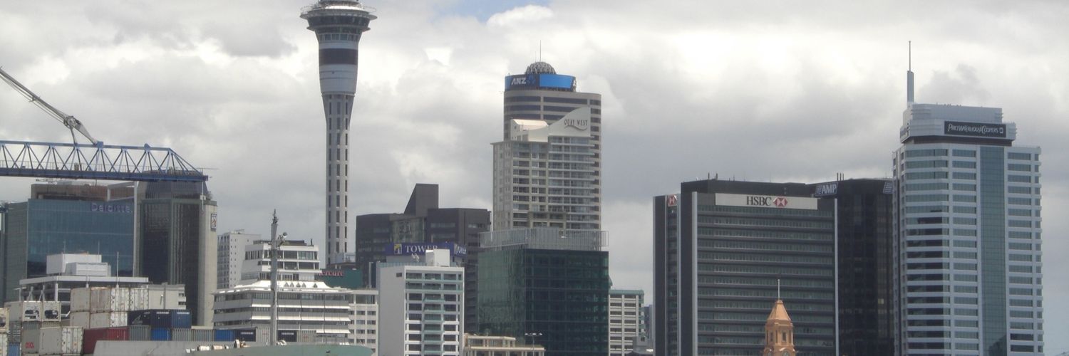 nagasm02's profile banner image