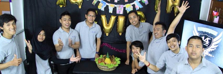 EvioMultimedia's profile banner image