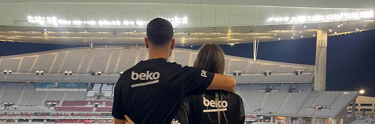 Emirullah Şen banner