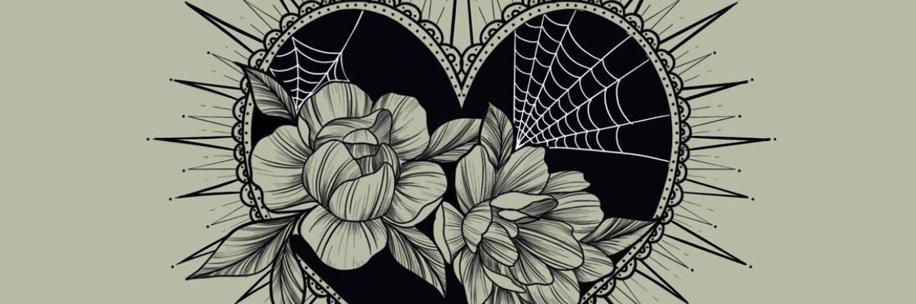 szctc's profile banner image
