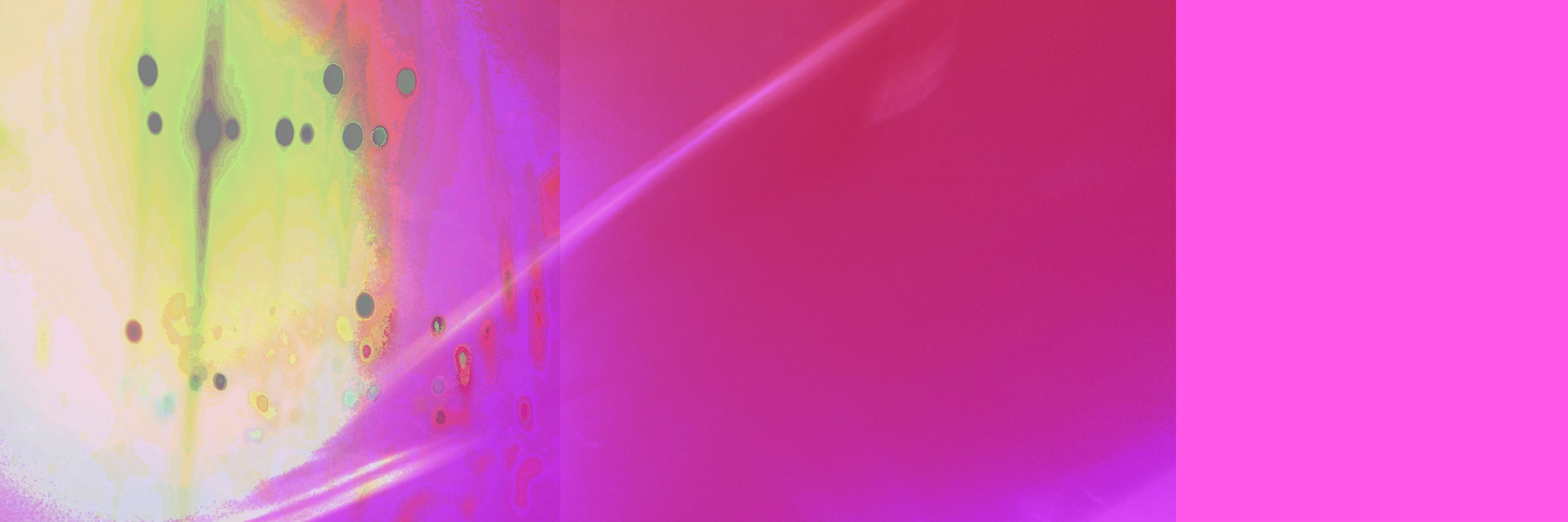 OCAheaven's profile banner image