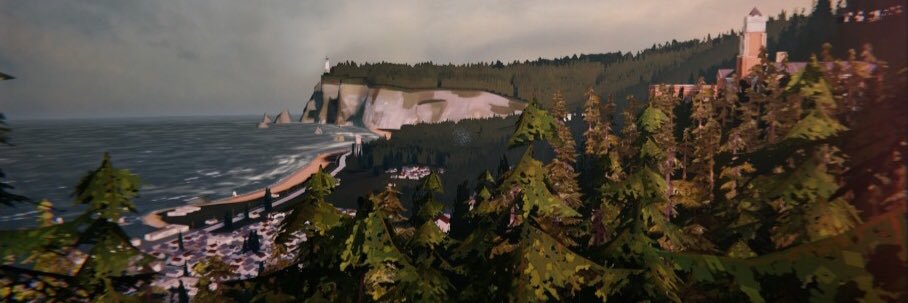 ButterflyAnarch's profile banner image