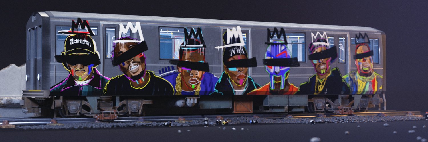 𝙼𝙰𝚄𝙻𝕎𝕆𝕃𝔽 𝔬𝔫𝔢 🔪❤️🗡 banner