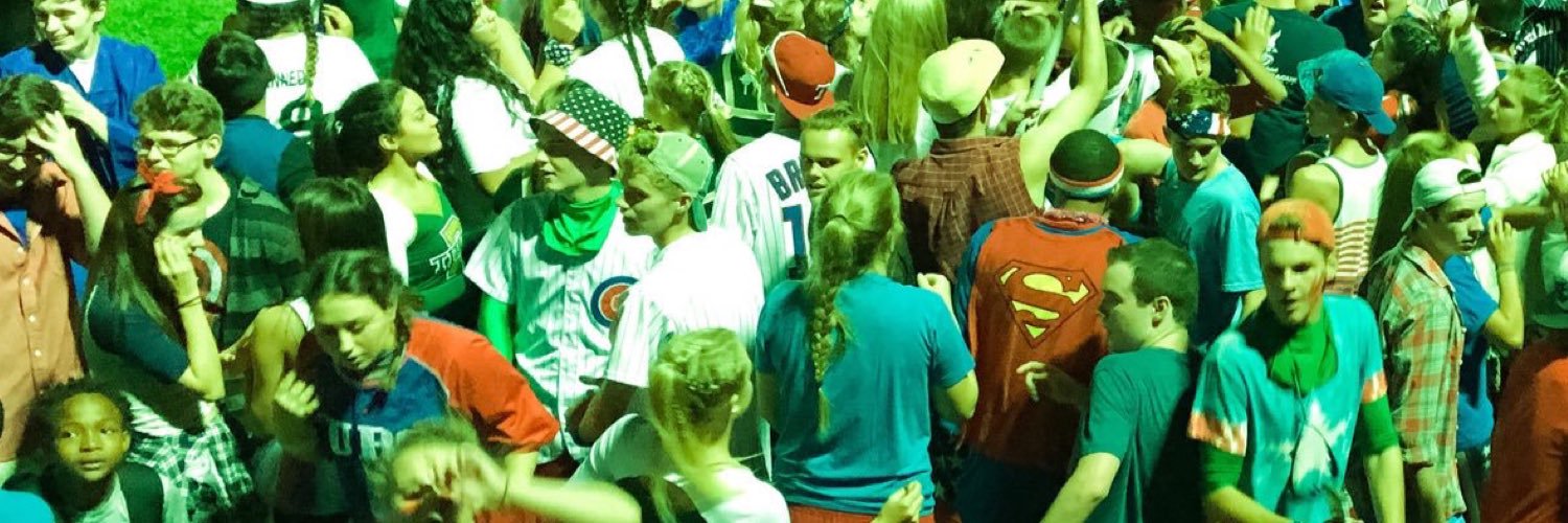 M_O_R_P's profile banner image