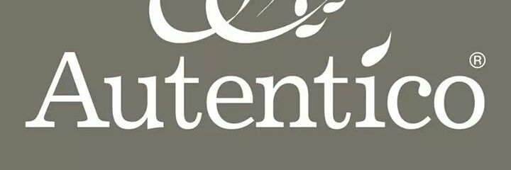 AutenticoGERMA1's profile banner image
