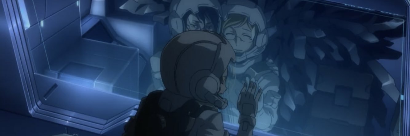 syoki1107's profile banner image