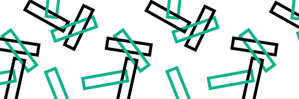 ingfelipelopezm Profile Banner