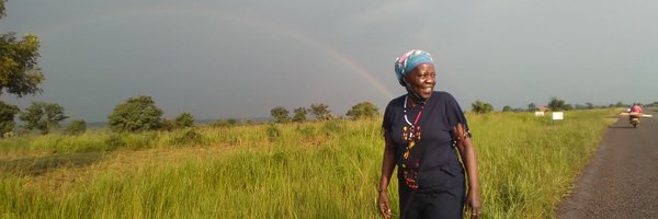 linazed2 Profile Banner